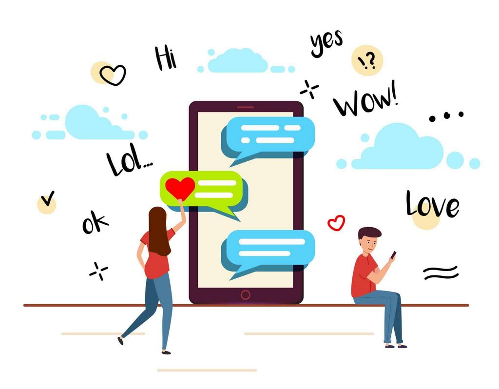 Feelflame Evaluation 2026: Is It Beneficial To Date Online?