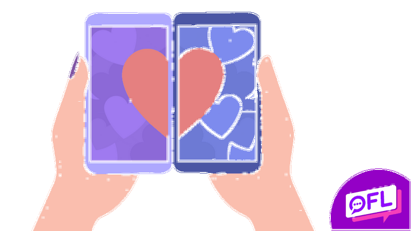 SofiaDate Review 2026: Among The Best Dating Sites Ever Before